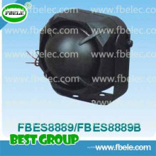 Sirene eletrônica de contato magnético Fbes8889-Fbes8889b
